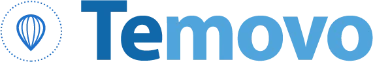Temovo